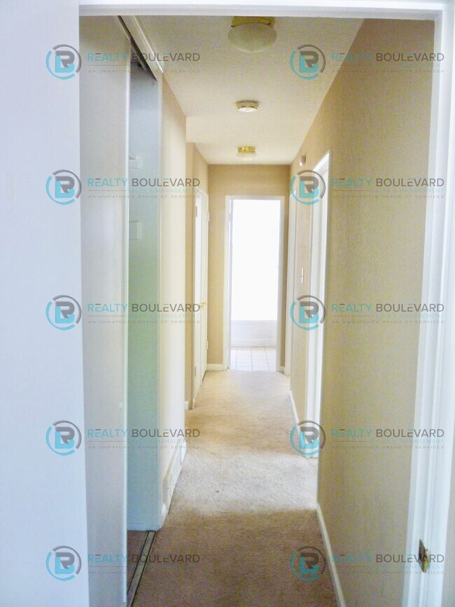 Building Photo - Charming 3-Bedroom Home in Sparks – Cozy C...