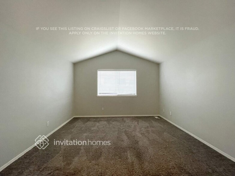 Building Photo - 17918 110th St Ct E