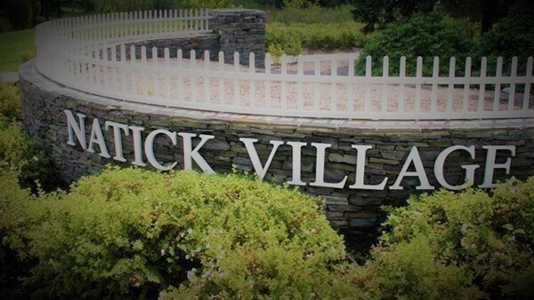 Building Photo - 3 Village Rock Ln