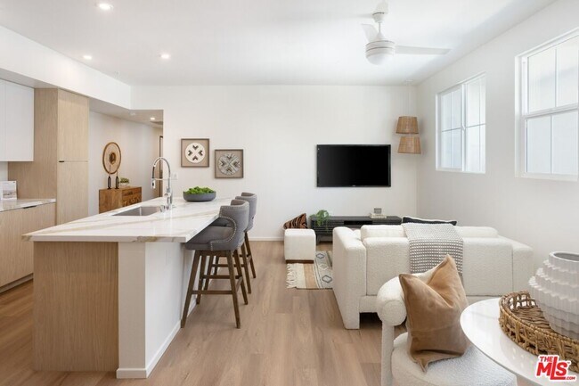 Building Photo - 2700 N Perris Blvd