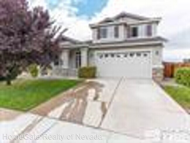 Primary Photo - 4 br, 3.5 bath House - 1534 Iratcabal