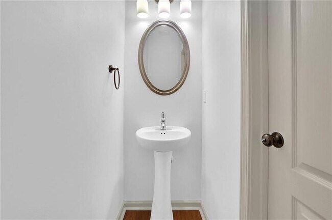 Building Photo - 857 Crested Hawk Trail