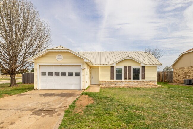 Building Photo - For Lease