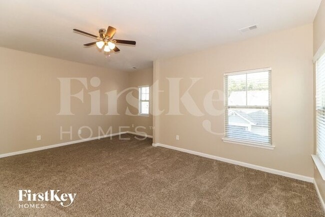 Building Photo - 3734 Humber Ct