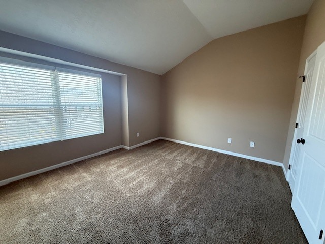 Building Photo - 479 Sebastian Dr