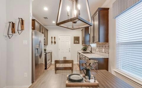 Building Photo - 6806 San Miguel Way