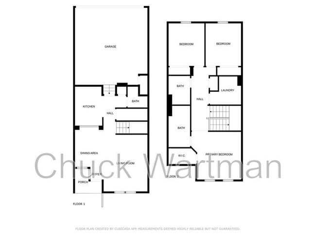 Building Photo - 8188 Elk River View