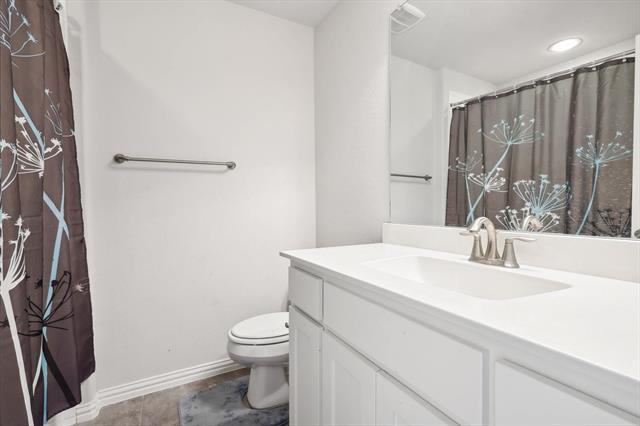 Building Photo - 5012 Engleswood Trail