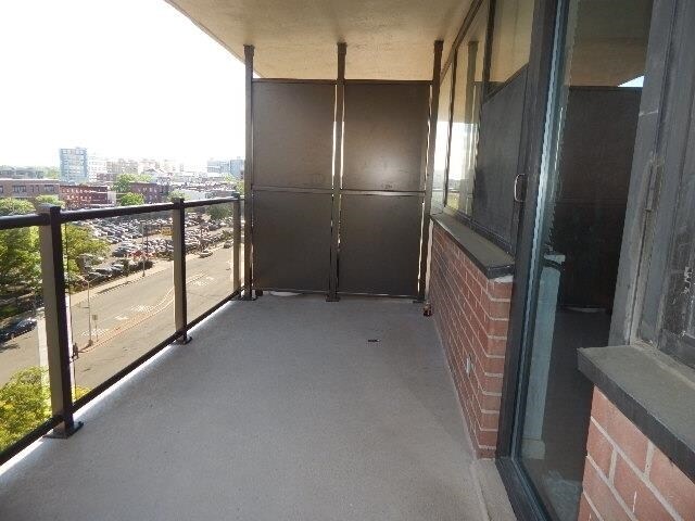 Building Photo - 270 Marin Blvd