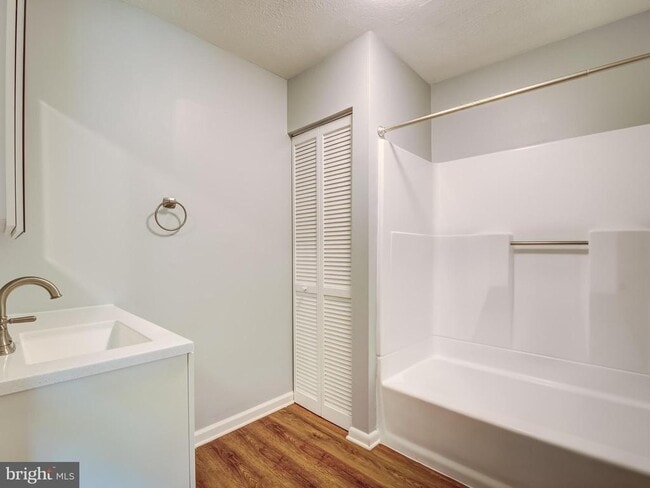 Building Photo - 20227 Three Notch Rd