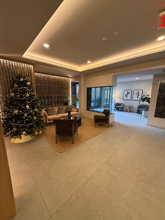 Building Photo - 566 Columbus Ave