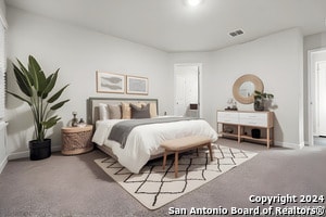 Building Photo - 4850 Paluxy Trl