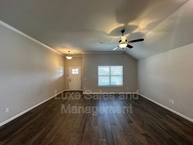 Building Photo - 3404 N W 161st St