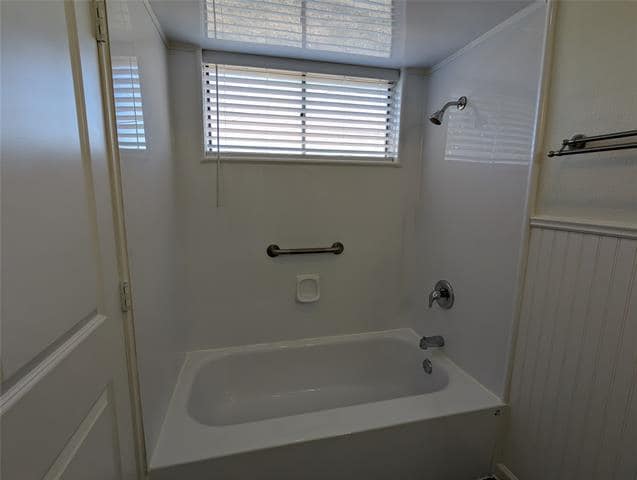 Building Photo - 512 Rorary Dr