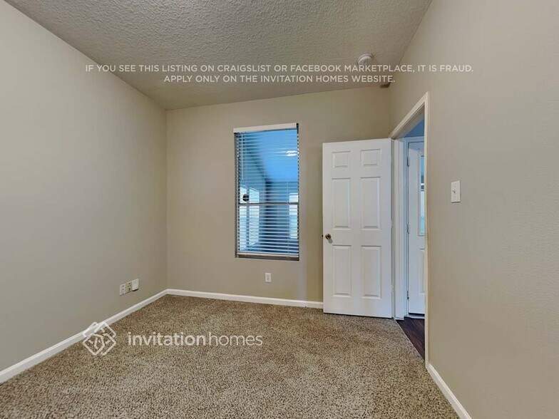 Building Photo - 18530 Burgundy Sky Way