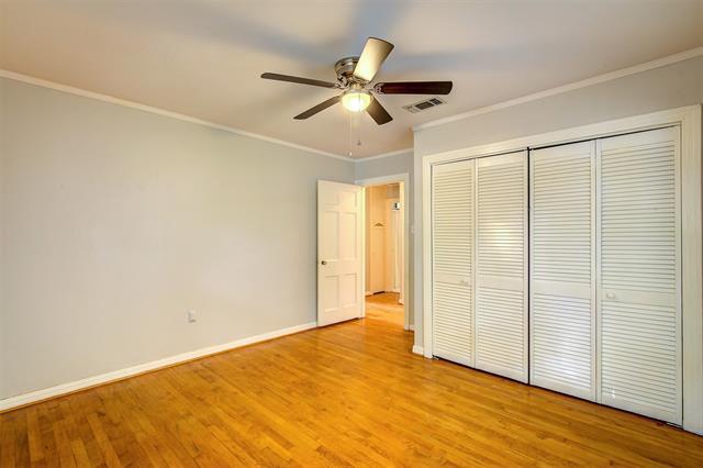 Building Photo - 3820 El Campo Ave