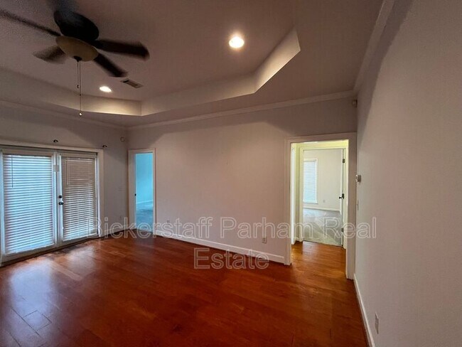 Building Photo - 7013 Imperial Way