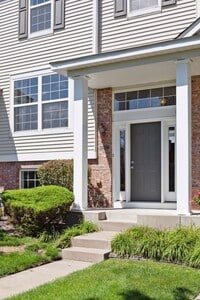 Building Photo - 15024 Farnham Ave N