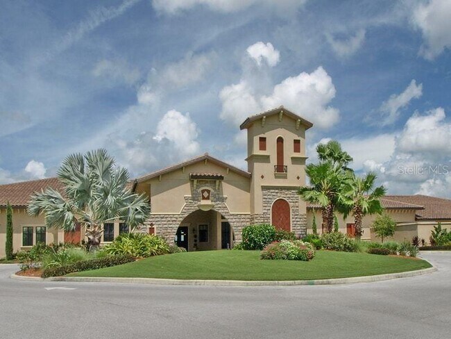 Building Photo - 6411 Grand Estuary Trail