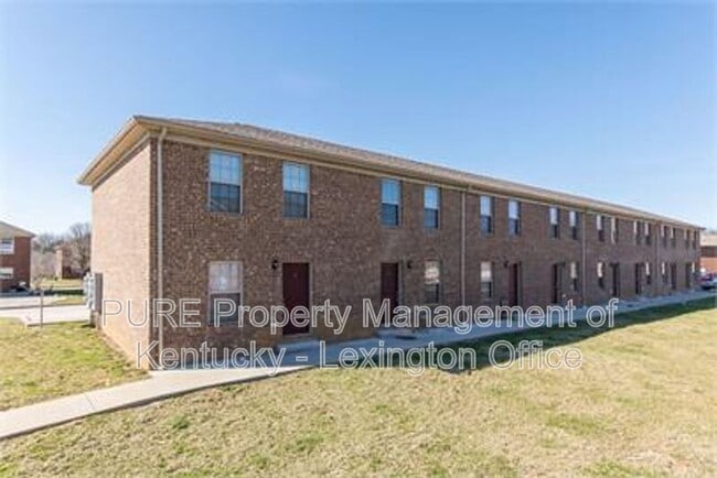 Building Photo - 1006 Whipporwill Dr