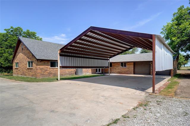 Building Photo - 350 Virginia Ln