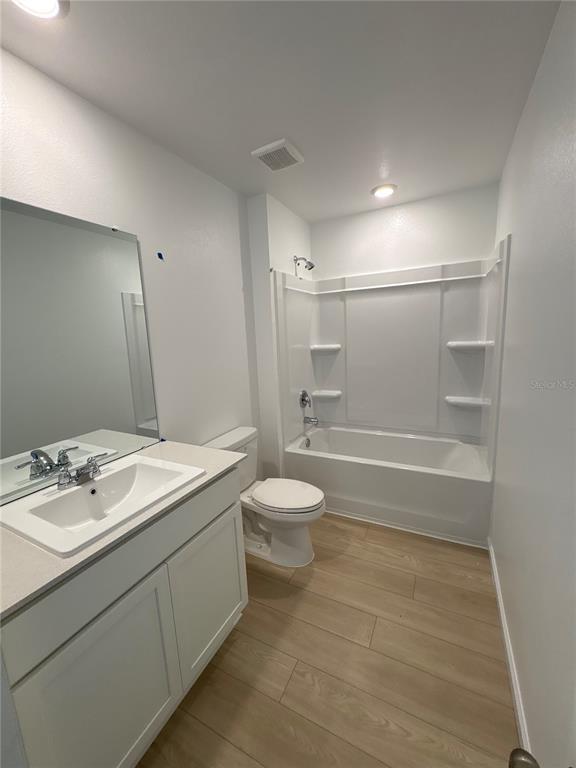 Building Photo - 5603 Morant Bay Path