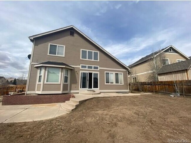 Building Photo - Long Realty & Property Management - Corner Lot, 3 Car Garage Home in Colorado Springs