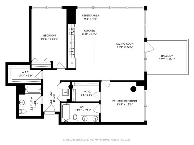 Building Photo - 860 W Blackhawk St