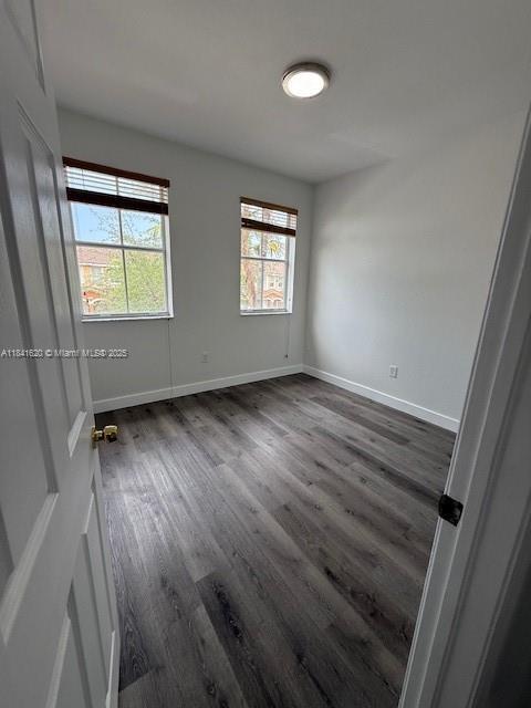 Building Photo - 10822 SW 240 Ln