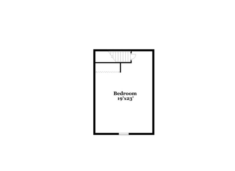 Building Photo - 3304 Penn Meade Way