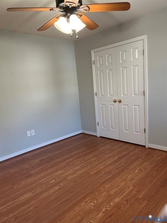 Building Photo - 9513 Pine Trails Ct