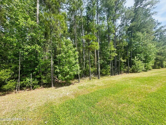 Building Photo - 12573 Grn Mdw Dr