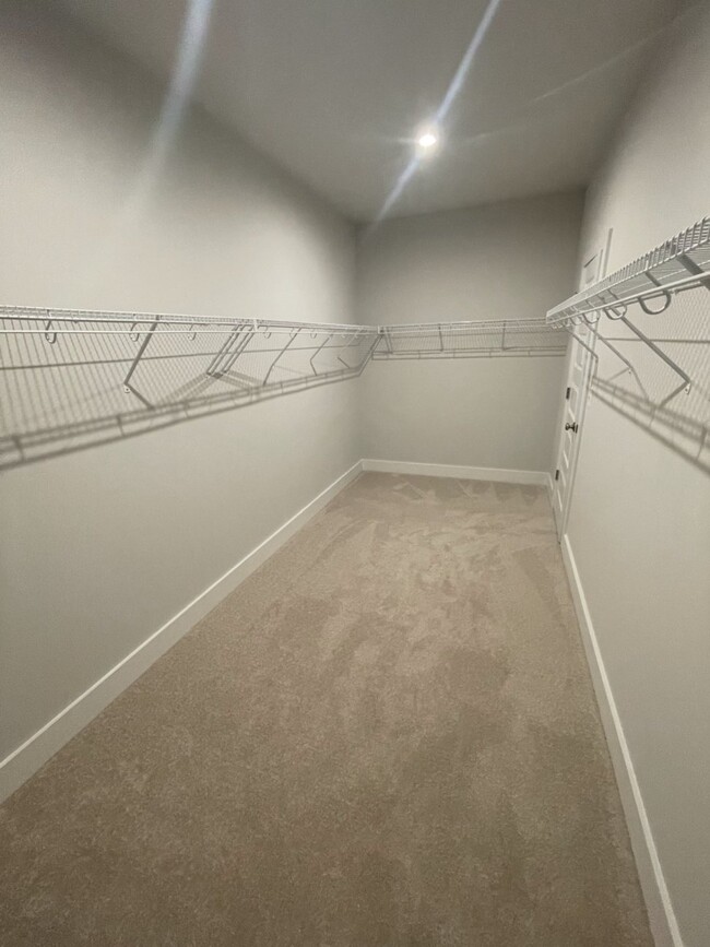 Building Photo - 2677 St Elias Dr