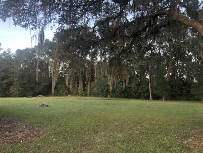 Building Photo - Beautiful Home In Cinnamon Hills