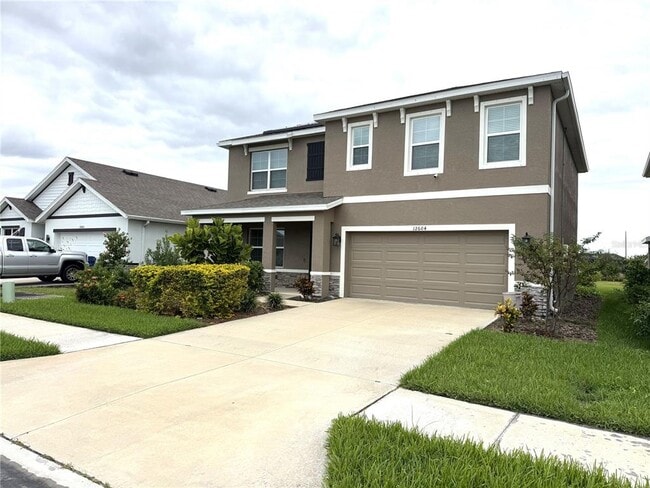 Building Photo - 12604 Promenade Estates Blvd