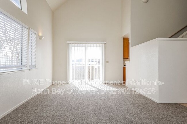 Building Photo - 1336 Jennings Park Way