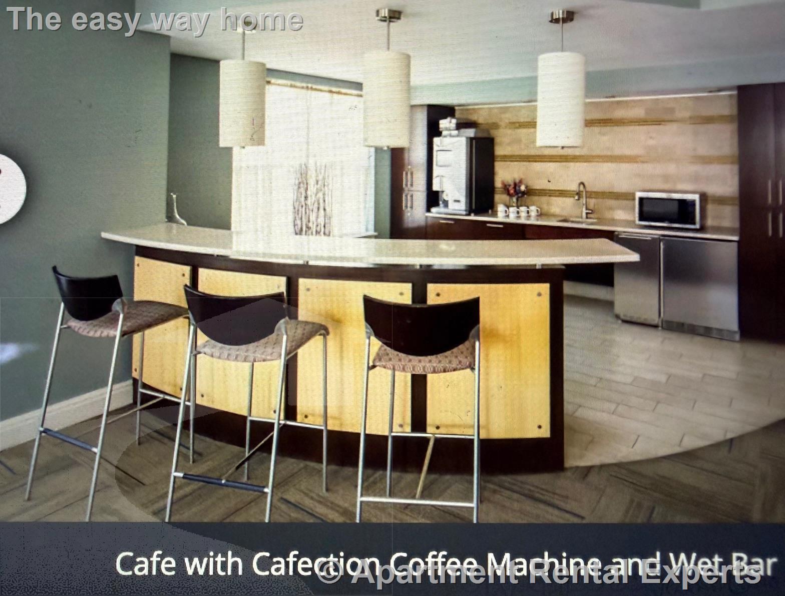 Building Photo - 30 Mill St