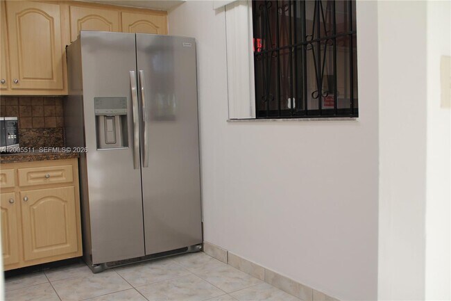 Building Photo - 8700 SW 133rd Avenue Rd