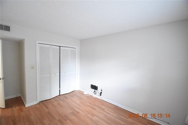 Building Photo - 3107 W Horatio St