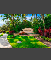 Building Photo - 1882 Tarpon Bay Dr S