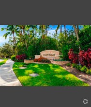 Building Photo - 1882 Tarpon Bay Dr S