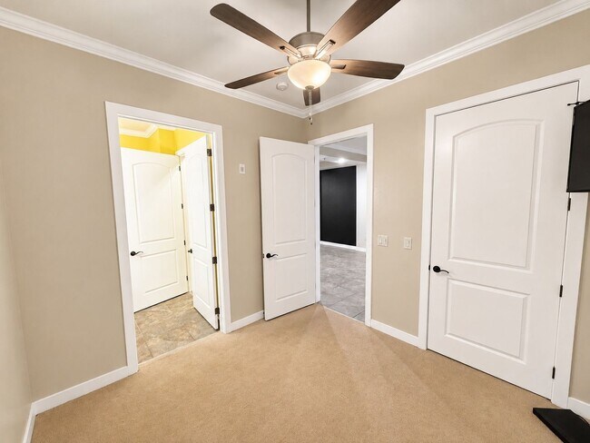 Building Photo - 3/3 Condo - Gulf Shores