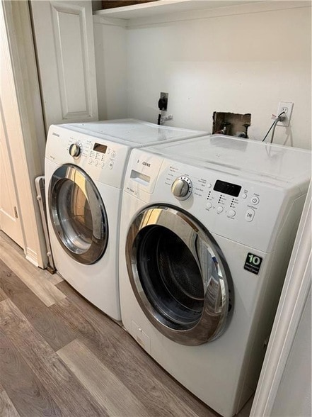 Building Photo - 303 Timber Ridge Dr