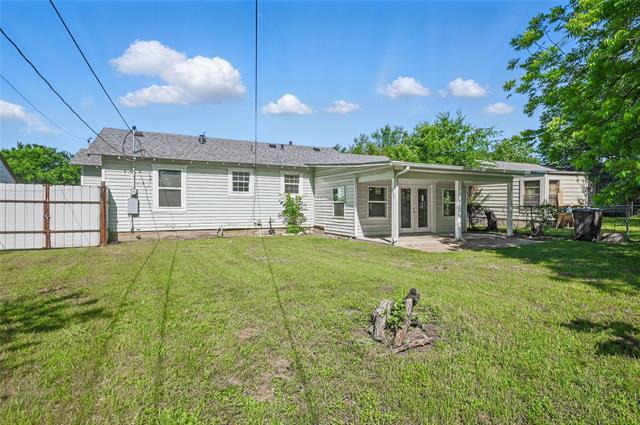 Building Photo - 5021 Gilbert Dr