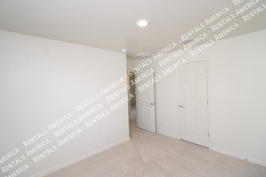 Building Photo - 1662 Flintlock Dr