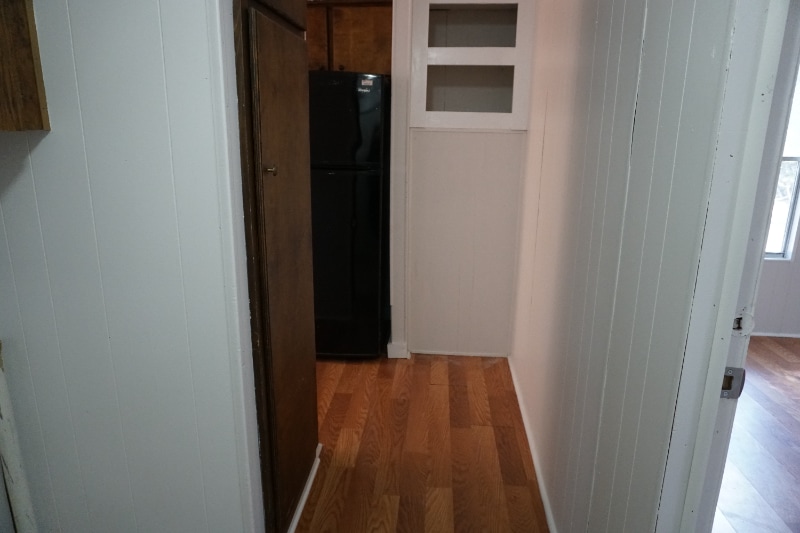 Building Photo - 2554 Lake Douglas Rd