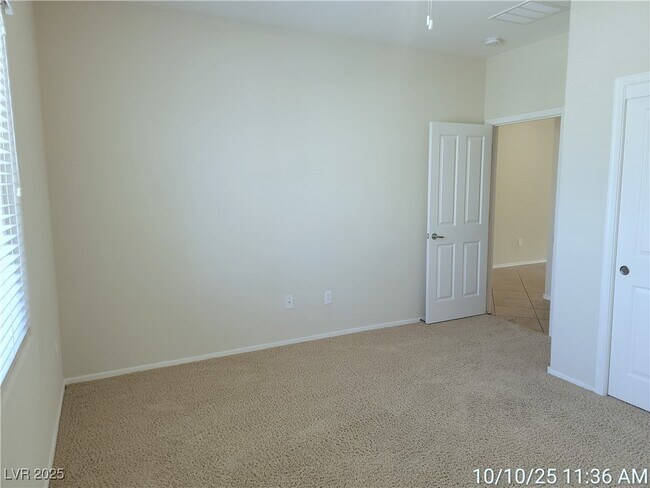 Building Photo - 2331 Bildad Dr