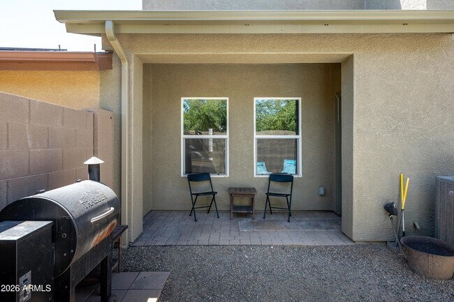 Building Photo - 652 Brindle Dr