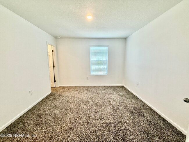 Building Photo - 3523 Prairie Wind Ct