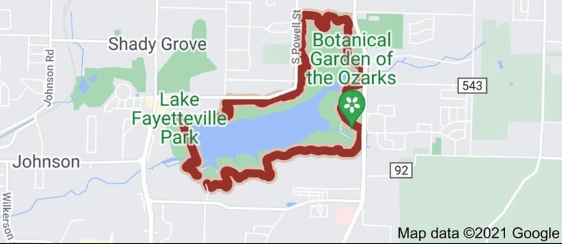 Building Photo - 5902 Samantha St